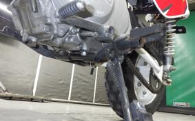 HONDA MONKEY BAJA 1989 Z50J