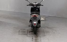 HONDA DIO AF62