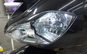 KAWASAKI ZX 10 NINJA R 2004 ZXT00C