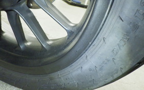 HONDA CL500 2023 PC68