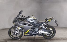 HONDA CBR250RR MC51