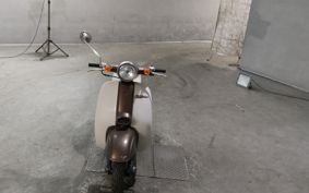 HONDA GIORNO AF24