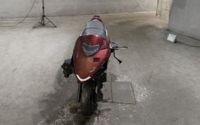 SUZUKI VECSTAR 125 CF42A