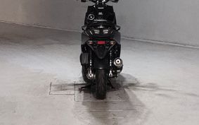 YAMAHA BW*S 125 SEA6J