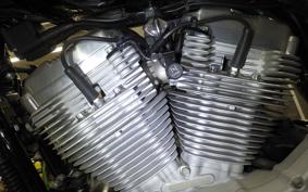 HARLEY XL883C 2005