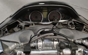 SUZUKI SKYWAVE 250SS CJ46A