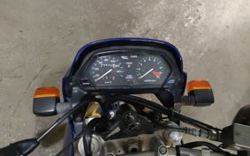 HONDA AX-1 MD21