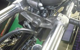 HONDA GB350 2025 NC59