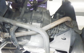 HONDA C110 SUPER CUB JA10