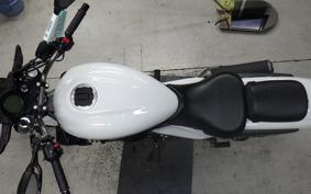 KAWASAKI ELIMINATOR400-3 2023 EL400A
