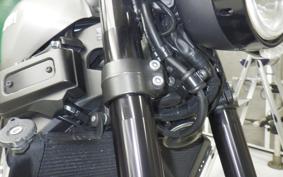 YAMAHA XSR900 2016 RN46J