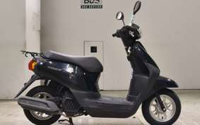 HONDA TACT-4ﾍﾞｰｼｯｸ