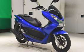 HONDA PCX125 JF28