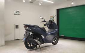 HONDA PCX125 JF81
