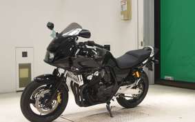 HONDA CB400 SUPER BOLDOR VTEC 2007 NC39
