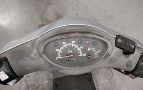 YAMAHA AXIS100 SB01J