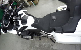 HONDA GL 1800 GOLD WING TOUR DCT 2022 SC79