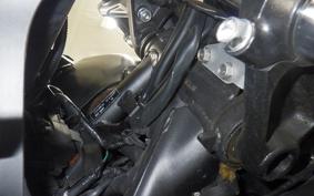 HONDA 400X 2019 NC56