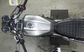HONDA CB1100 ABS 2012 SC65