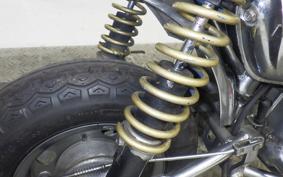 HONDA MONKEY Z50J