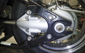 YAMAHA DRAGSTAR 1100 1999 VP10J