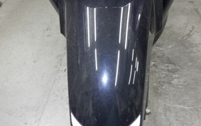 HONDA LEAD 125 2018 JF45