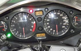 SUZUKI GSX-1300R HAYABUSA 2006
