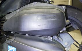 HONDA PCX 150 2016 KF12