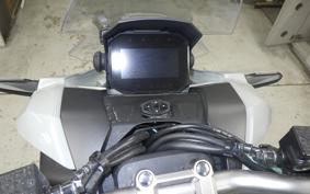 HONDA ADV160 2025 KF54