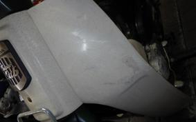 HONDA C50 SUPER CUB AA01