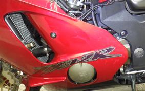 KAWASAKI ZX 1200 NINJA R 2000 ZXT20A