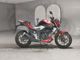 Фото Yamaha MT-25 с японского аукциона