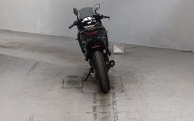 SUZUKI JIKUSA-SF150 ED11W