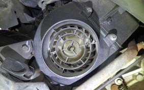 HONDA DIO Gen.6 2020 AF62