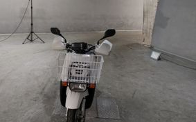 YAMAHA NEWS GEAR UA08J