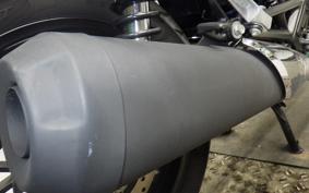 HONDA GB350S 2022 NC59