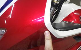 HONDA CB1300SB SUPER BOLDOR EP 2017 SC54
