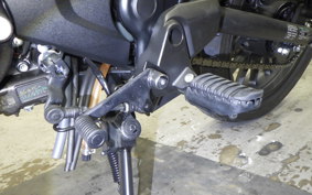 HONDA CL250-2 2021 MC57