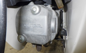 HONDA C110 SUPER CUB 2021 JA07