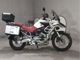 Фото BMW R 1200GS 2010 с японского аукциона