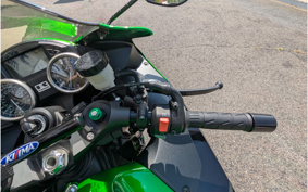 KAWASAKI NINJA ZX 14 R ABS 2020 ZXNF19