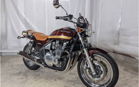 KAWASAKI ZEPHYR1100RS 2003 ZRT10A