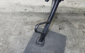 HONDA CBR250R A 2004 MC41