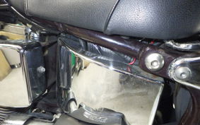 HARLEY FXSTC 1340 1987