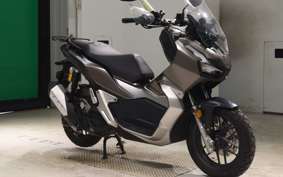 HONDA ADV150 2020 KF38