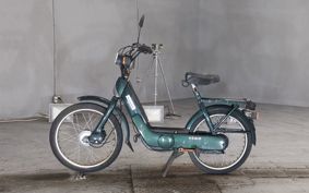 PIAGGIO TEA O C7E4T