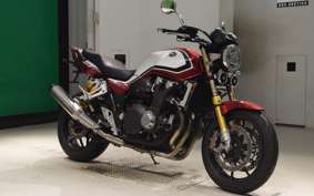HONDA CB1300SF SUPER FOUR SP 2020 SC54