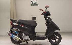 YAMAHA JOG ZR Gen.3 2006 SA39J