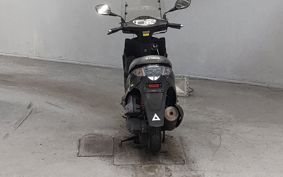 KYMCO KYMCO GP125I FC25EA