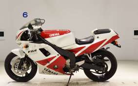 YAMAHA FZR250 Gen.2 R 3LN